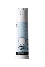 Benev Silicone Protection Spray 32ml