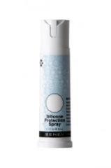Benev Silicone Protection Spray 32ml