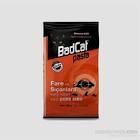 Badcat Pasta Fare Zehiri 100 gr