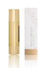 Beauty Omelette Collagen Peptide Serum 80 ml