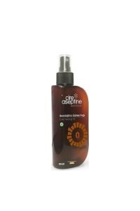 Cire Aseptine Güneş Yağı Bronzlaştırıcı SPF0 90 ml