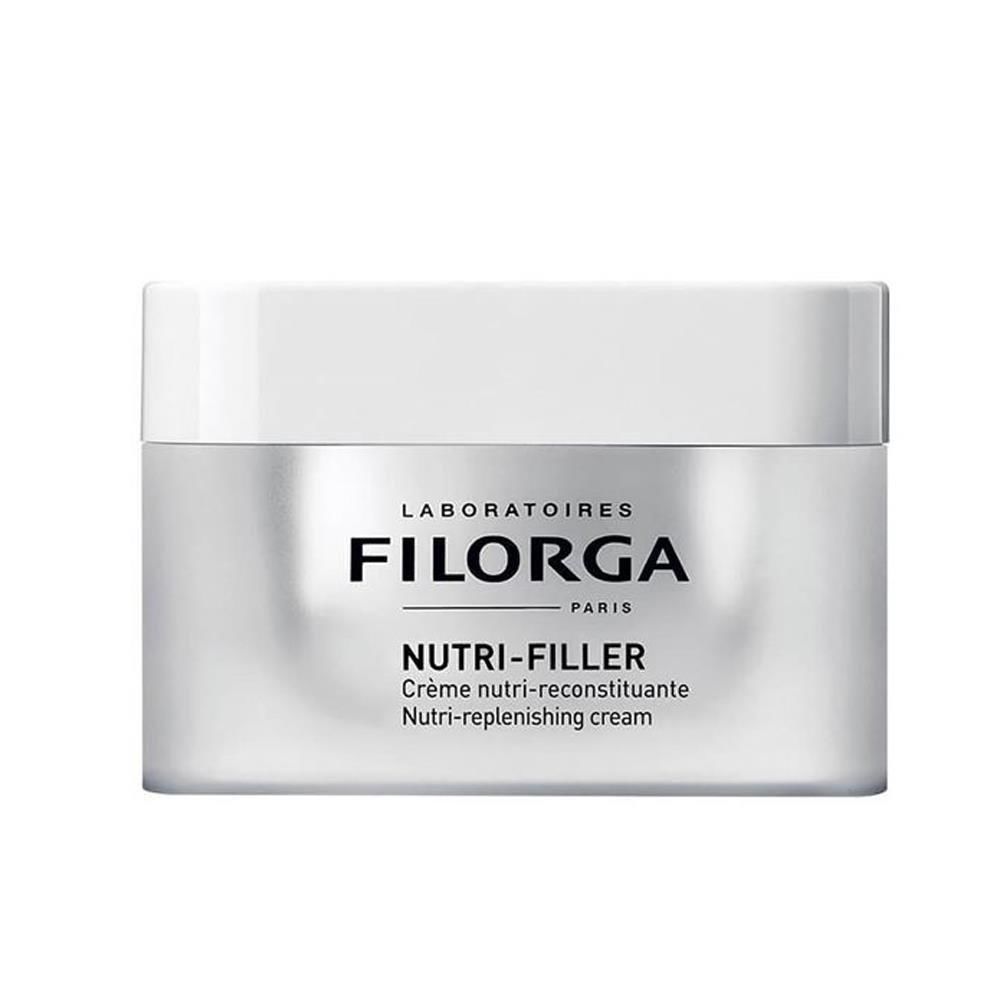 Filorga Nutri Filler Lips 4 gr