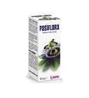 Ledapharma Passiflora Şurup 150 ml