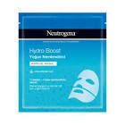 Neutrogena Hydro Boost Yoğun Nemlendirici Hidrojel Maske