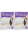 Perfectil 30 Tablet - 2 Adet