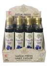 Pharmoils Çörek Otu Yağı 150 ml - 12'li Stand