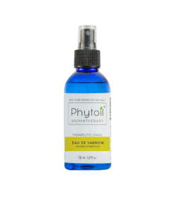 Phytoil Eau De Yarrow Civan Perçemi Yağı 150 ml