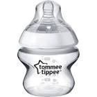 Tommee Tippee Closer To Nature PP Biberon 150 ml
