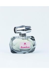 Viterbo Lazio Bambou Kadın Parfüm EDP 75 ml