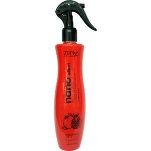 Zenix Nano Effect Pomegranate Fön Suyu 350 ml