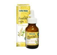Tatli Badem Yagi 50 Ml Shiffahome