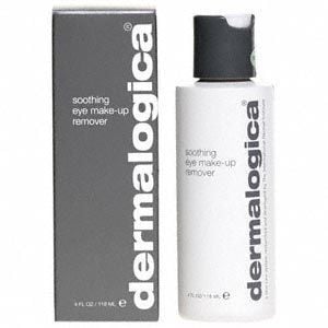 Dermalogica Soothing Eye Make-Up Remover 118ml