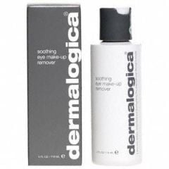Dermalogica Soothing Eye Make-Up Remover 118ml
