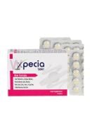 XPECIA 60 TABLET BAYAN