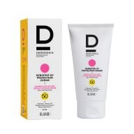 DERMOSKIN SUN FACE PROTECTION SPF 50