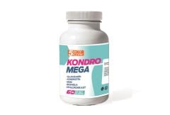 KONDROMEGA 60 TABLET