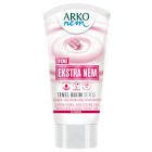 Arko Ekstra Nemlendirici Krem 60 ml