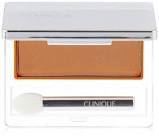 Clinique Eye Shadow - At Dusk