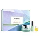 Darphin Exquisage Smoothing Botanical Jewels Set