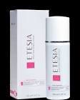 Etesia Body Whitening Lotion 200 ml