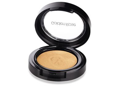 G ROSE FAR SILKY TOUCH TEKLİ 102