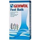 Gehwol Foot Bath 400 gr