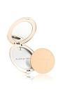 Jane Iredale Pure Pressed Mineral Powder Bisque