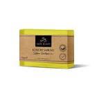 Sante Beauty Kükürt Sabunu 150 gr