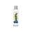 Selin Hanımeli Sprey Kolonya 100 ml