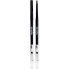 Sensilis Infinite Eyes Long-Lasting Eyeliner - 04 Vert