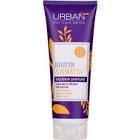 Urban Care Biotin & Keratin Şampuan 250 ml