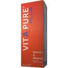 Vitapure Plus Şurup 150 ml