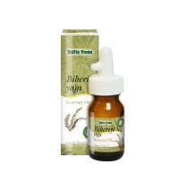 Biberiye Yagi Shiffahome 20Ml