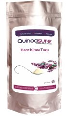 QUINOASURE KINOA TOZU
