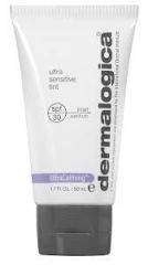 Dermalogica Ultra Sensitive Tint Spf 30 50 ml - Cilt Yaşlanma Renkli Nemlendirici