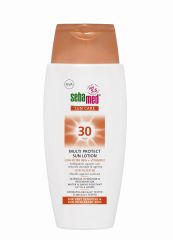 Sebamed Baby Güneş Koruyucu Losyon Spf 30+ 150 Ml