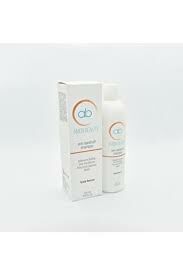 Amon Beauty Şampuan Kepek Önleyici 330 ml