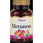 Balen Menason Bitki Ekstraktları Karışımı 620 mg 60 Kapsül