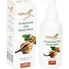 Bioten At Kestanesi Özlü Krem 150 ml