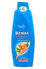 Blendax Badem Yağı Özlü Şampuan 500 ml