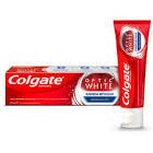 Colgate Optic White Instant Diş Macunu 75 ml