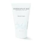 DermaPlus MD Revive Cream 56,7 gr