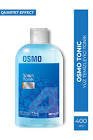 Dermo Clean Osmo Tonik 400 ml - Eski Ambalaj