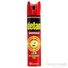 Detan Sinekkıran Sprey 275 ml