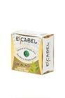 Escabel Çay Ağacı Yağlı Sabun 150 gr