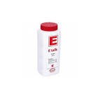 Esmira E Talk Pudra 100 gr