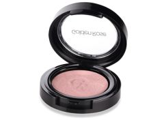 G ROSE FAR SILKY TOUCH TEKLİ 103