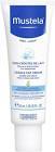 Mustela Cradle Cap 40 ml - Kutusuz - 2 Adet