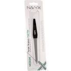 Navyx Tırnak Törpüsü Medium