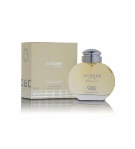 No Nome Brbrry Classics 060 Kadın Parfümü EDT 100 ml